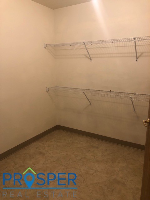 3 beds, 2 baths, 1,200 sqft, $1,375, Unit TE218X-107