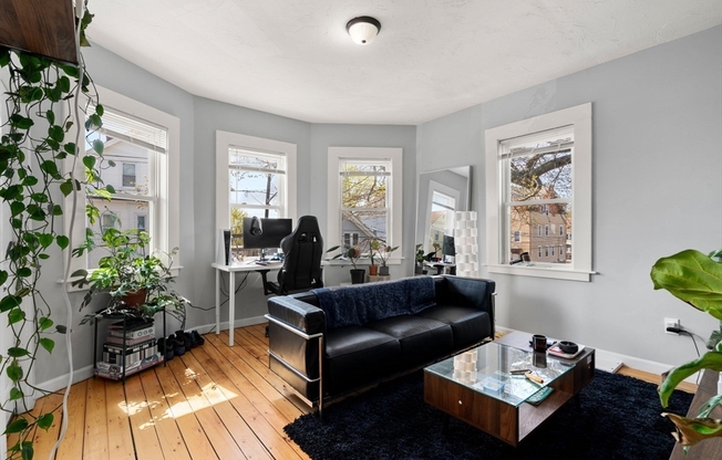 170 ALLSTON ST