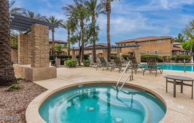 3 beds, 3 baths, 1,641 sqft, $2,150, Unit 1013