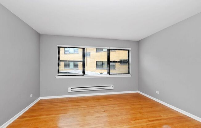 1 bed, 1 bath, 650 sqft, $2,595, Unit 10224-B1