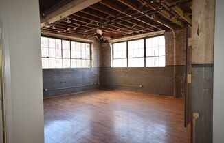 Tuf Nut Partners, LLC