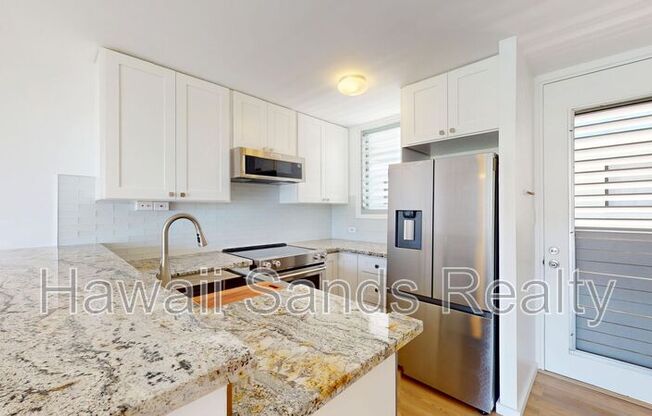 3121 PUALEI CIR