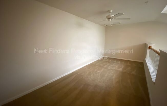 3 beds, 2 baths, 1,613 sqft, $1,850, Unit 1227