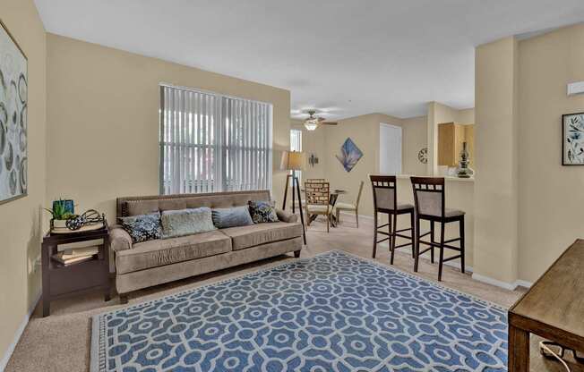 Otay Ranch Apartment for Rent â Your Ideal Home Awaits