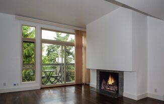 17 Etruria
