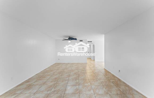 7475 CANFORD CT