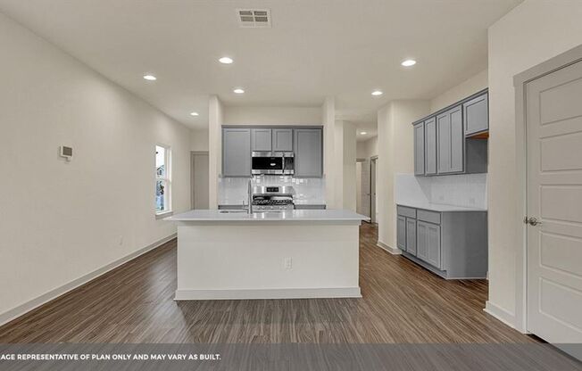 Welcome to 10917 Tildon Avenue, a stunning single-family home nestled in the vibrant city of Austin, TX!