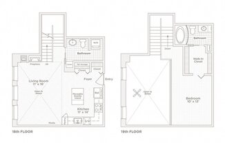 Partner-provided photo for $1895 unit