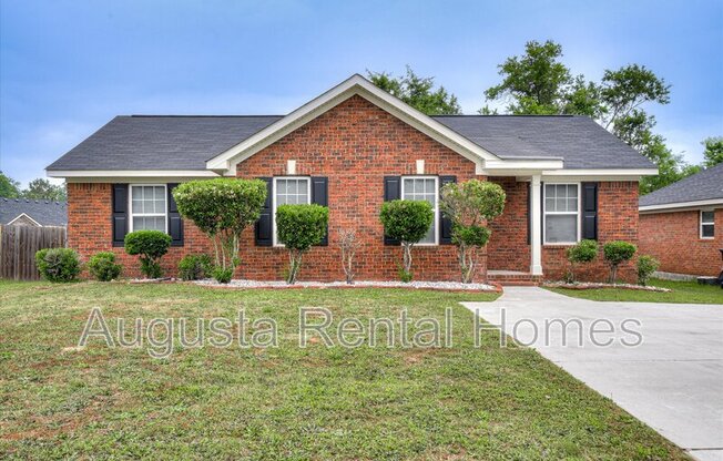 4728 LAURAL OAK DR