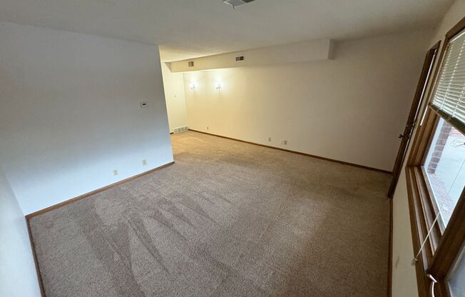 3255 S 12th