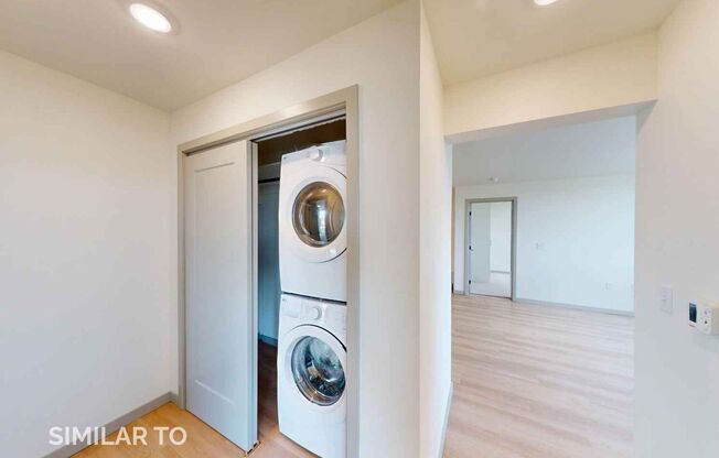 3 beds, 2 baths, 1,111 sqft, $1,855, Unit 6400-102 (ADA)