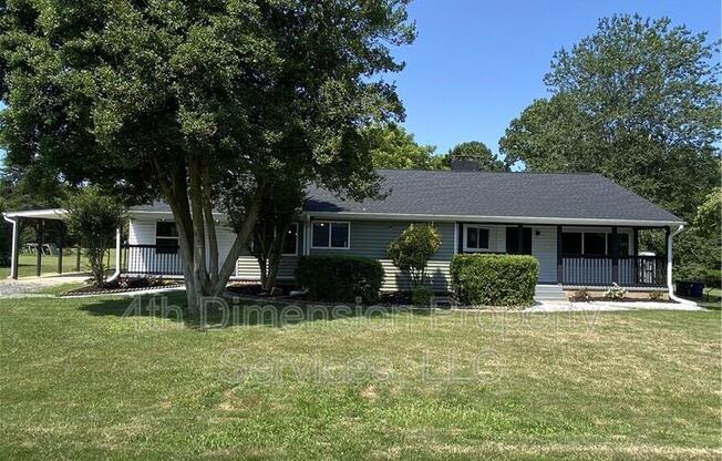 4706 MAXWELL RD