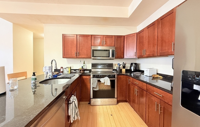 9 Gardner St, Allston MA 3