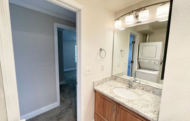 Golf View Apartments