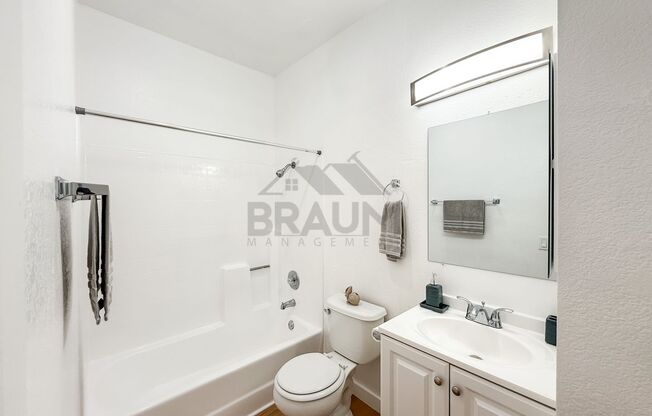 2 beds, 2 baths, 1,000 sqft, $2,495, Unit UNIT 111