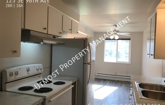 125 SE 98 AVE