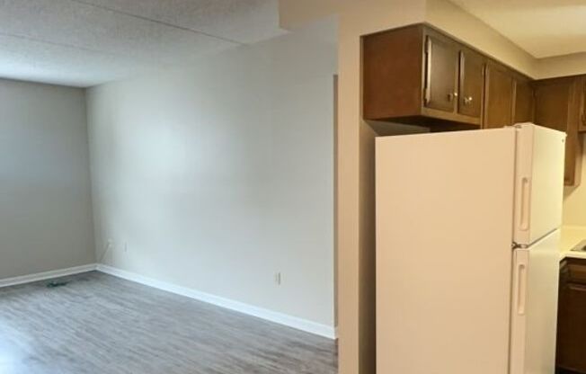 1 bed, 1 bath, $1,600