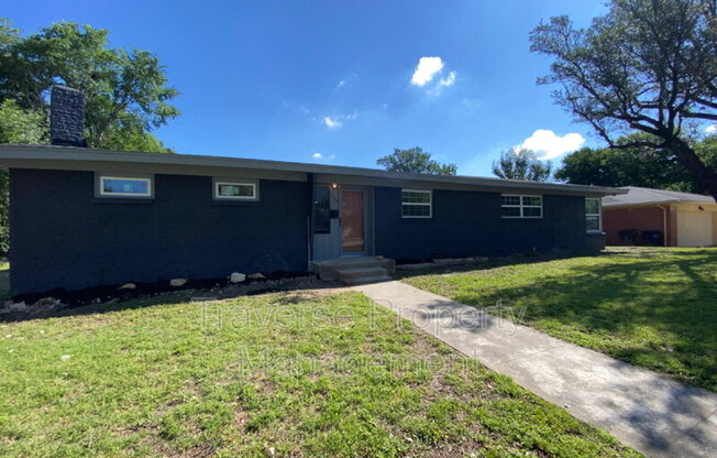 1605 WEILER BLVD