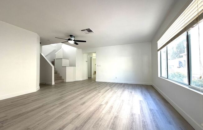 9449 Amber Valley Lane, Las Vegas, NV 89134