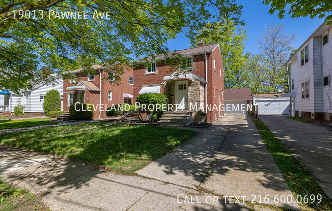 19013 PAWNEE AVE