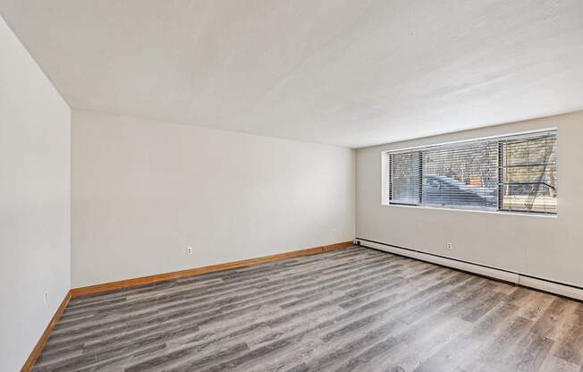 214 Place Apartments, Minneapolis