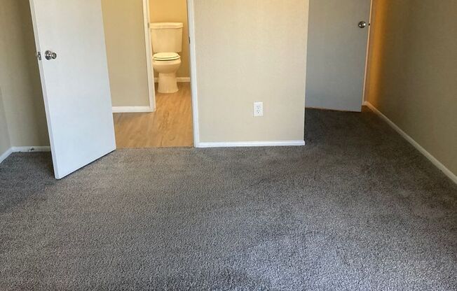 2 beds, 2 baths, 900 sqft, $1,535, Unit 123