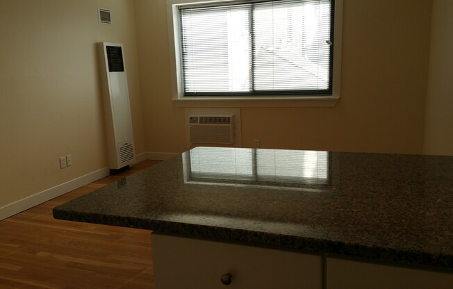 1 bed, 1 bath, $875, Unit 205