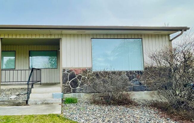 Elks Duplex (ED)