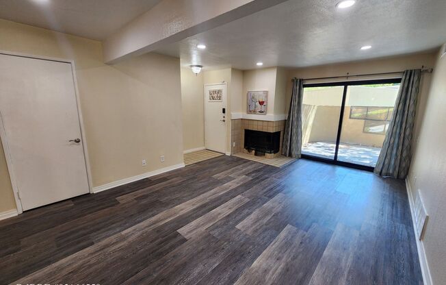 2 beds, 2 baths, $2,400, Unit # 1