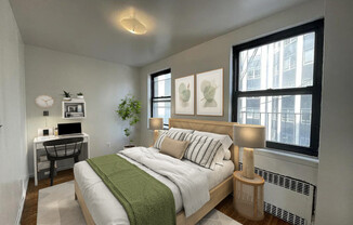 279 1 AVE