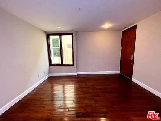 2 beds, 2 baths, 1,518 sqft, $4,550, Unit 102