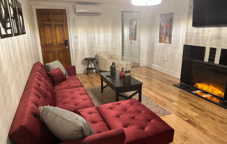 248 ADELPHI ST