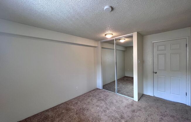 1 bed, 1 bath, 457 sqft, $1,665, Unit 305