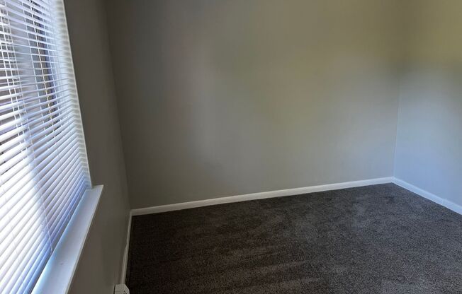 1 bed, 1 bath, 1,037 sqft, $2,025, Unit 75-B3