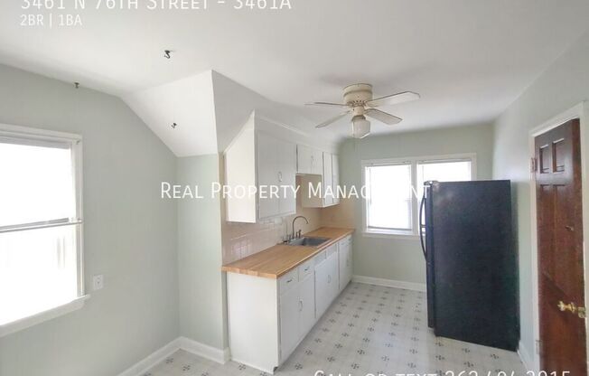 3461 N 76 ST