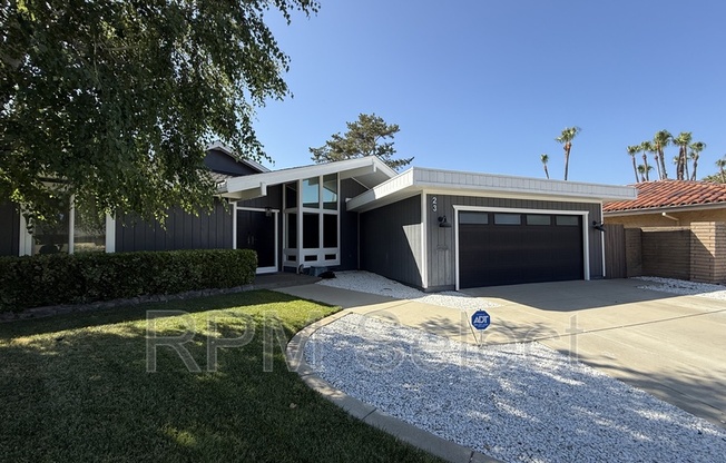 23 SAIL CT