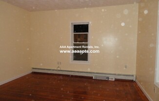 19 CENTRAL AVE