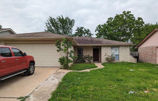 5150 PR RDG RD