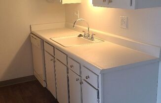 Partner-provided photo for $1000 unit