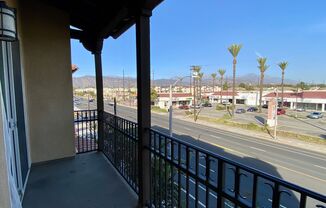 2 beds, 3 baths, $3,348