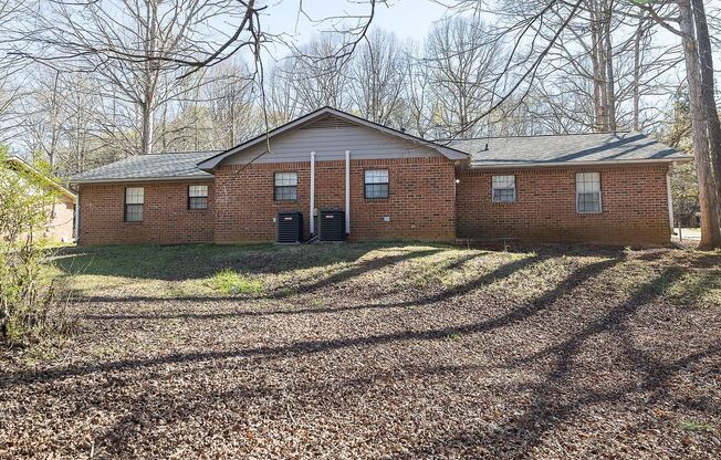 151 Massey Lane