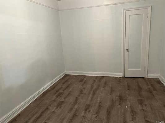 1 bed, 1 bath, $1,950, Unit 5L