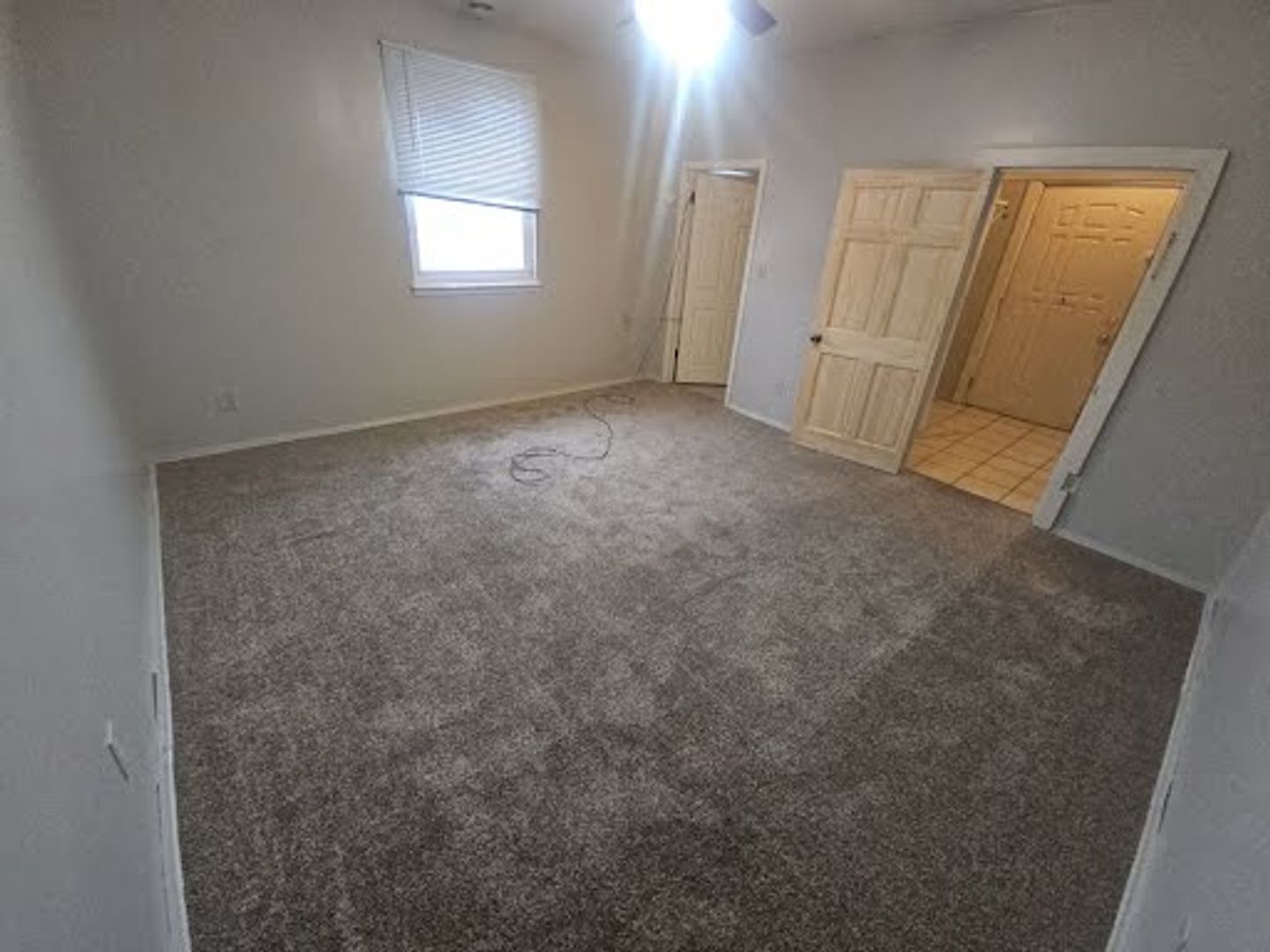 1712 W. Forest Home Ave.