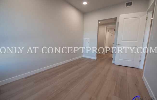 1 bed, 1 bath, 600 sqft, $1,799, Unit 211