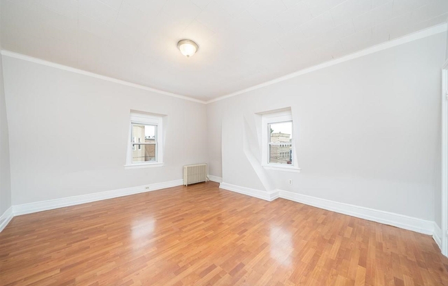 78 SHERMAN AVE