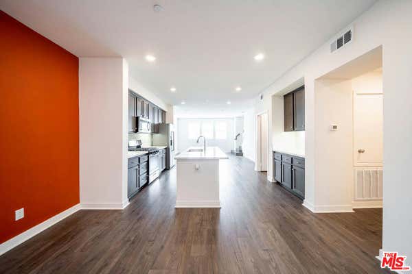 4 beds, 4 baths, 1,780 sqft, $3,800, Unit UNIT C