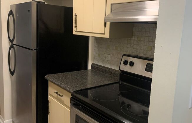 1 bed, 1 bath, 750 sqft, $1,250, Unit 2300#202