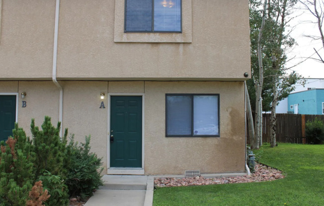 80-82 Blackburn Lane