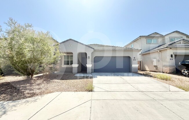 3028 S 78 DR