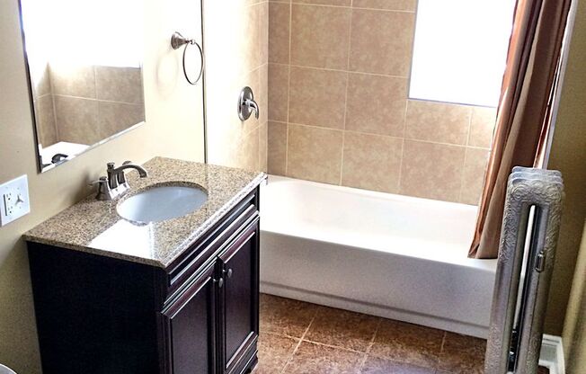 7519-21 S. Essex Avenue